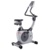 LifeGear 20680 - фото 1