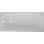BLB Universal HG B65H фото