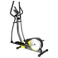 Diamond Fitness Smart Cross