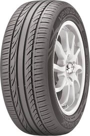 Hankook Ventus ME01 K114 фото