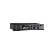 HP ProBook 640 G2 (T9X08EA) (Intel Core i5 6200U 2300 MHz/14.0
