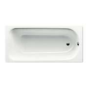 Kaldewei SANIFORM PLUS 363-1 Anti-slip Easy-clean фото