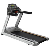 Matrix T3x (2013)