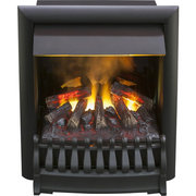 Real Flame 3D Oregan фото