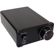 SMSL SA-36A PRO фото