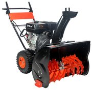 PATRIOT Снегоуборщик PS 901 фото