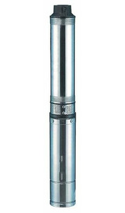 UNIPUMP ECO 0 фото