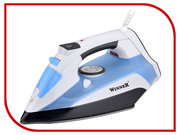 Winner WR-480 фото
