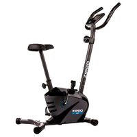 Zipro Fitness Beat