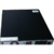 ACD PW-RackLine Pro 2000I 83-222299-00G - фото 14