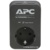 APC PME1WU2B-RS - фото 3