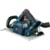 Bosch GKS 18V-68 GC Professional 06016B5130 - фото 6