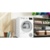 Bosch Serie 4 WTH86277PL - фото 3