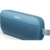 Bose SoundLink Flex 2nd Gen - фото 2