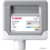 Canon PFI-306 PGY - фото 1