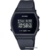 Casio Collection LW-204-1B - фото 1