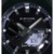 Casio G-Shock GBM-2100-1A - фото 4