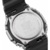 Casio G-Shock GBM-2100A-1A3 - фото 5