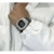Casio G-Shock GM-5600GC-1E - фото 3
