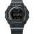 Casio GMD-B300-1E - фото 3