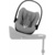 Cybex Cloud G i-size Plus - фото 5