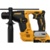 DeWalt DCH072P2 - фото 4
