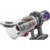 Dyson V10 Total Clean 443096-01 - фото 6