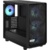 Fractal Design Meshify 2 RGB - фото 7