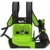 Greenworks GD40BPG2K4 2408107UB - фото 2