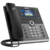 VoIP-телефон Htek UC926E - фото 2