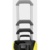 Karcher K 5 Power Control Flex 1.324-700.0 - фото 2