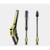 Karcher K5 Power Control Flex Home 1.324-703.0 - фото 2