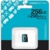 Kingston Canvas Go! microSDXC 256GB SDCG4/256GBSP - фото 2
