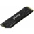 Kingston Fury Renegade G5 4TB SFYR2S/4T0 - фото 1