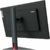 Lenovo ThinkVision P24h-30 63B3GAT6EU - фото 5