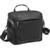 Manfrotto Advanced2 Shoulder Bag L - фото 1