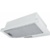 Meferi SLIDEBOX60WH Light - фото 6