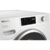 Miele WWK360 WCS EU1 LW - фото 2