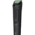 Philips All-in-One Trimmer 3000 Series MG3930 - фото 1