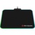 Red Square Mouse Mat RGB - фото 2