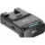 SilverStone F1 Doppler Pro Wi-Fi - фото 9
