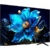 TCL 55P7K - фото 2