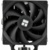 Thermalright Burst Assassin 120 Evo - фото 1