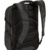 Thule Construct 28л 3205354 CONBP216BLK - фото 1
