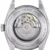 Tissot T127.407.16.041.01 - фото 2