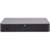 Uniview NVR302-16S-P16 - фото 1