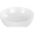 Villeroy & Boch Artis 417943Rw - фото 11