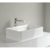Villeroy & Boch Collaro 4A2056R1 - фото 2