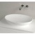 Villeroy & Boch Loop&Friends 4A470001 - фото 3