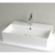 Villeroy & Boch Memento 2.0 4A0760Rw - фото 2